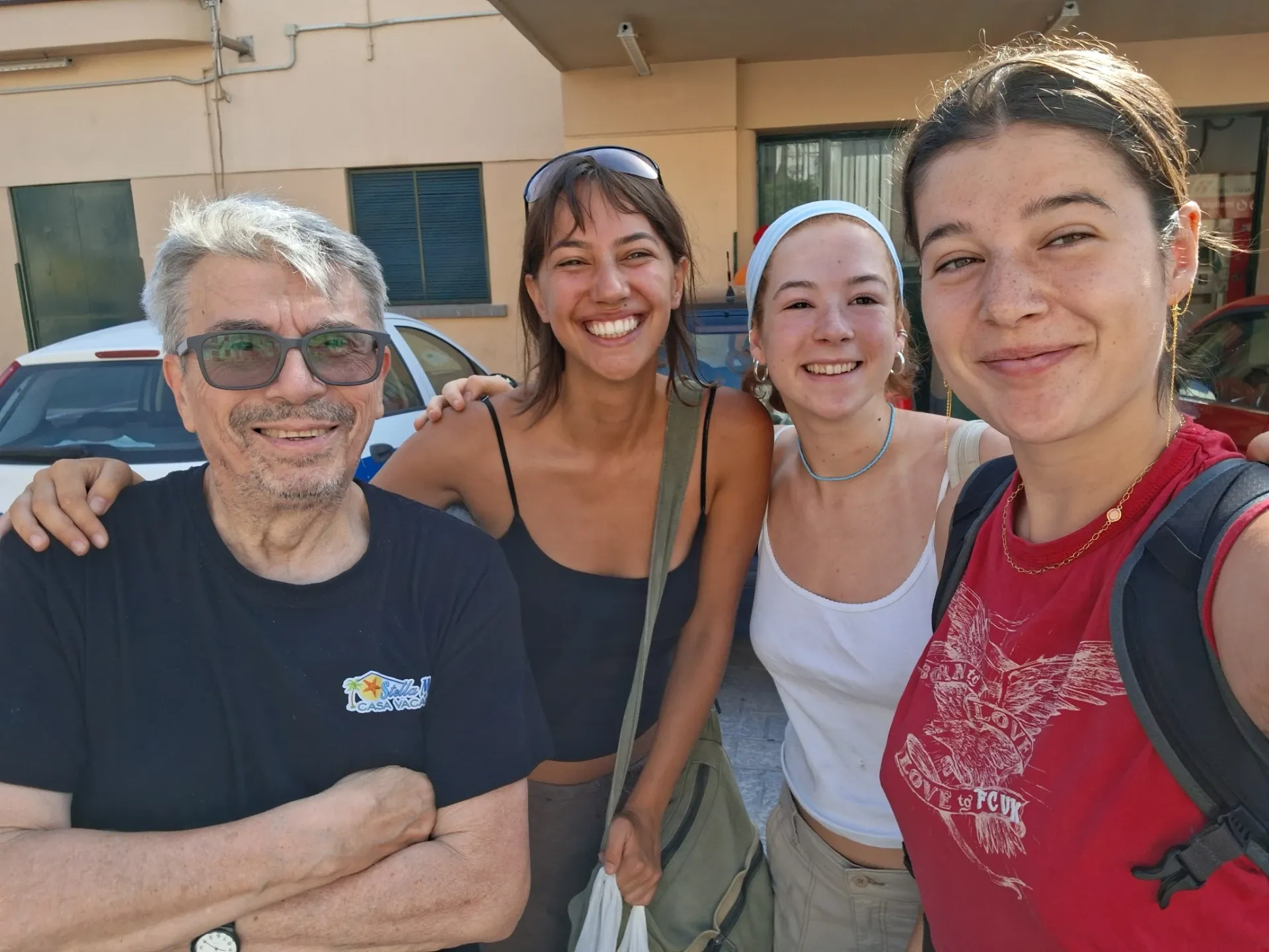 imgi_502_1000017966