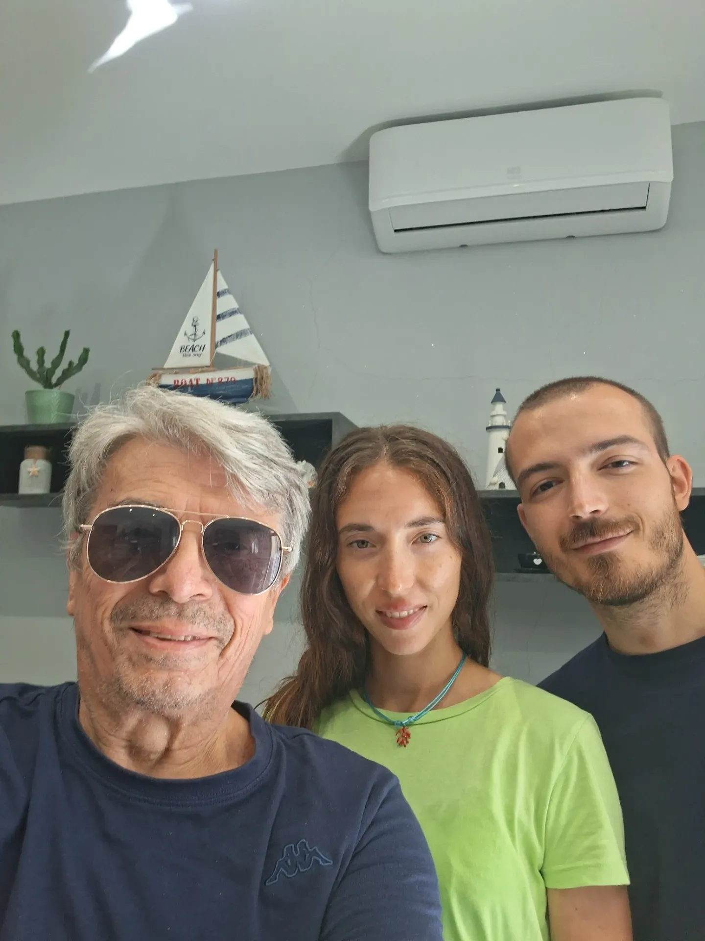 imgi_514_1000033069